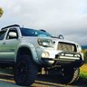 Boostedyota