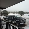 Coorsf350