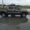 nickt6494