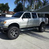 04superchargedtaco