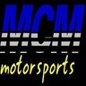 mcmmotorsports