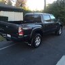 joepurcell569tacoma