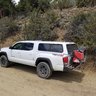 0341Taco