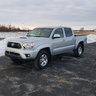 longmire
