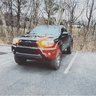 Tacoma591