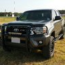 Texas_4×4