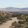 CentCalTrek