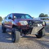 08LTaco