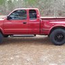 JAC73