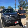 SoCalRod