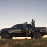 beachdesertaco