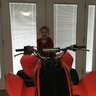 Zachary_D