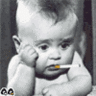 MissouriKid