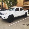 STRMTRPR_Taco