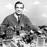 mrrogers07