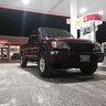 98 4x4 taco
