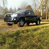 indigotaco2007
