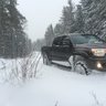 Prospector16