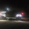WarPig the FJ
