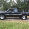97stocker