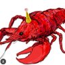 partylobster