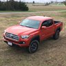 tacoma8985