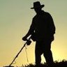 Sand fisher