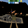 Rocktorwheel