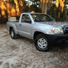 Eddieyota4432