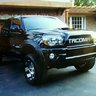 Ky2007taco