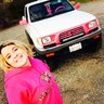 Toyotagirl19954x4