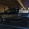 SD_Tacoma_85