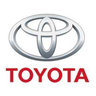 TOYOTA_OF_CLERMONT