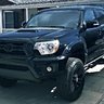 blakdout_yota14
