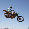Faster48