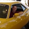 the_cuda_guy