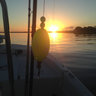 Charlestonskiff