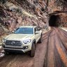 307taco
