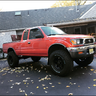 SaltBeltYota