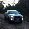 4x4Country