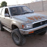 SanTanValleyDirt