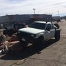 That97taco