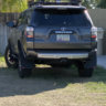 Duc01748Man
