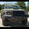 Phizzle07Taco