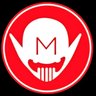 TheMachine