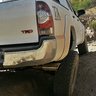 BajaTacoSupreme