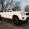 TRDTACOTIME