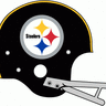 SteelCityPA