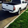 sport4x4