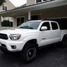 AKTRD4X4